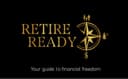 Retire Ready Inc